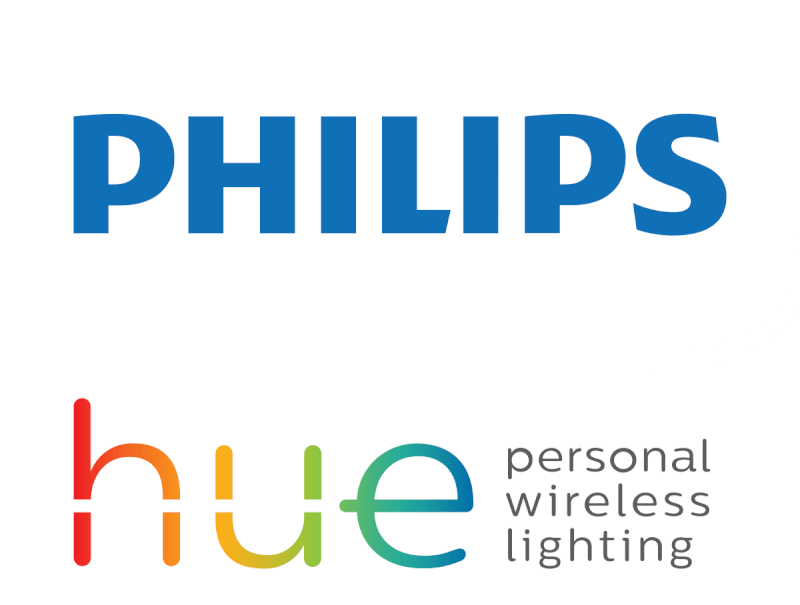 portable Philips low energy base Go outdoor indoor Hue portable charge table lamp .png